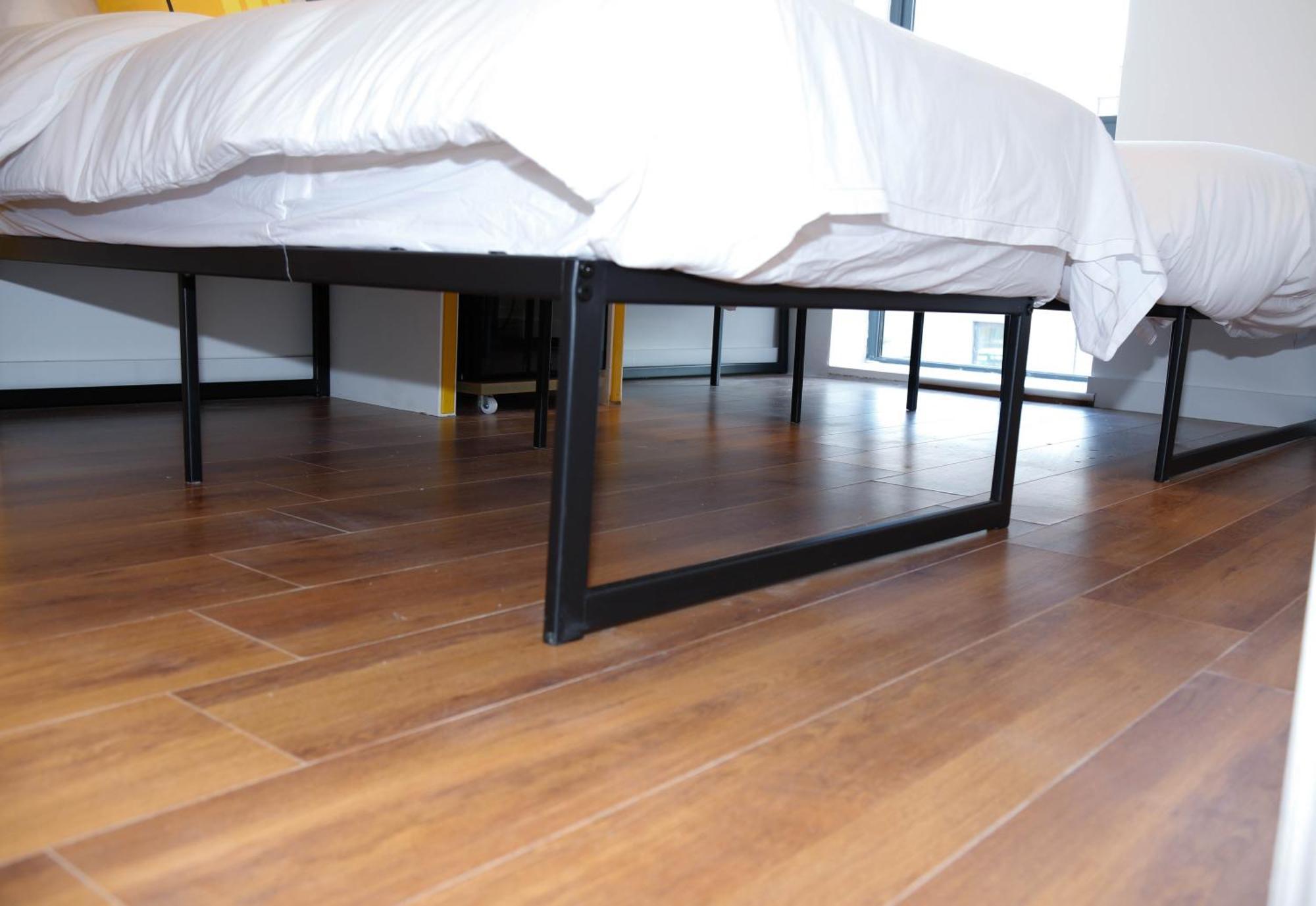 New Luxury Apartments In Central Location Next To Shops, Cafes, Bars & Metro Londres Exterior foto
